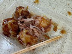 -2路车站小丸子(青泥洼桥店)
