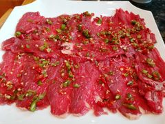 -老码头火锅(骡马市店)