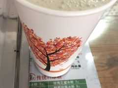 -贺记蛋烘糕(文庙西街店)