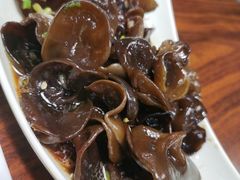 -超越炭火牛蛙火锅鸡(河东店)