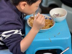 -小罗子汤店(大士院总店)