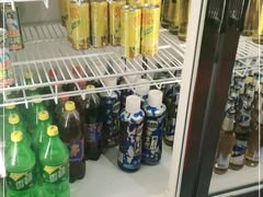 -聚汇三少·龙虾·中餐厅(莫邪路新天地店)