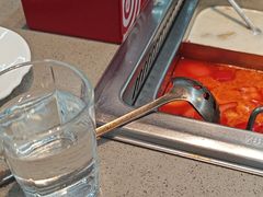 -海底捞火锅(凯德广场店)