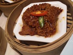 -稻香酒家·35年老字号(侨光店)