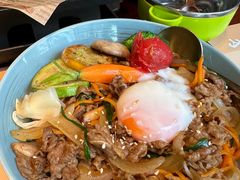 -山葵家居酒屋(天目里店)