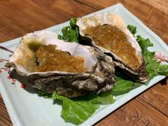 -十六蒲(桂林路店)