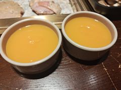 -新石器烤肉(之心城店)
