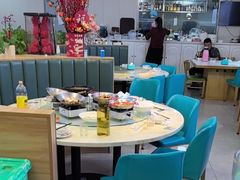 -福巷湘食小馆·猛火现炒(上海首店)
