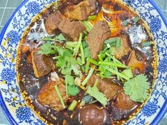 -兄弟面庄(海宇·新城国际店)
