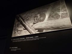 -侵华日军南京大屠杀遇难同胞纪念馆