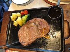 -必胜客(雨润中央店)