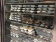 -义顺牛奶公司(庇利金街店)