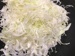 -胜博殿霸王树(嘉里中心店)