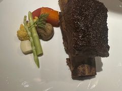 -王品台塑牛排(成都万象城店)