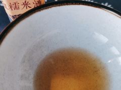 -禾悟农·农家私房菜