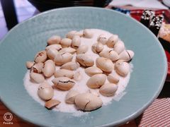 -游You House(西单老佛爷店)