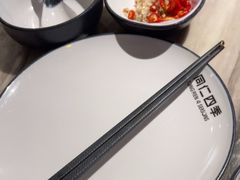 -同仁四季椰子鸡(福田东园总店)