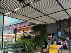 -粤香楼(新光里店)