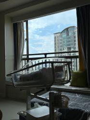 -广州安和泰医学月子会所