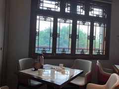 -峨嵋酒家(德内店)