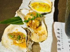 -味见·荣家(亚泰大街店)