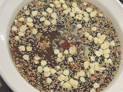 -邢家锅贴老店·非遗·开封菜(金明广场店)