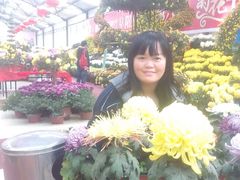 -祥源·阜阳生态乐园