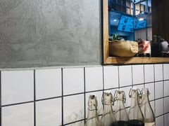 -王全兴鸡血汤鸡汤饭(交通路店)