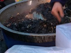 -马文章胖子甑糕(洒金桥店)
