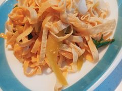 -313羊庄·荣耀·内蒙烧麦(亚运村店)