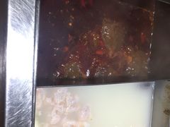 -洪焱重庆老火锅(万福花园店)