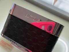 -鹰巢数码EAGLE’S NEST(燕莎店)