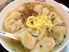 -熙盛源(滨湖万达店)