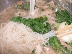 -白露塘杀猪粉(药王街店)