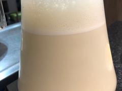 -清真·锦翔炝锅鱼(明德门店)