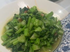 -春暖花开(西溪店)