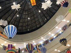 -宝龙广场(蓬莱区)