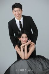 -拉玛摄影 STUDIO(滨江道店)