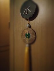 -文华东方水疗中心