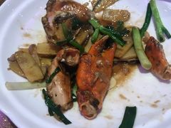 -港澳德兴火锅海鲜酒家(殷皇子店)