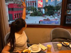 -盘飧市(春熙路店)