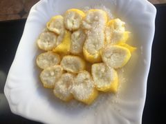 -藏味八珍特色火锅
