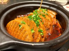 -炊江南·上海菜(国展华漕店)