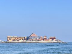-黄金海岸