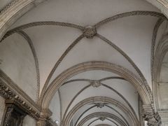 -圣马尔谷圣殿宗主教座堂