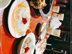 -袁老四重庆老火锅(桐梓坡店)