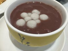 -鹿港小镇(金虹桥国际中心店)