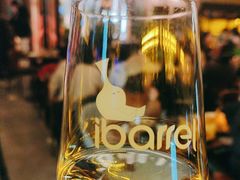 -ibarrel爱杯·bistro&brunch(江宁路店)