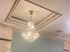 -海泰食府(北京总店)