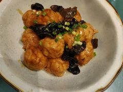 -董厨煨汤馆(车站路店)
